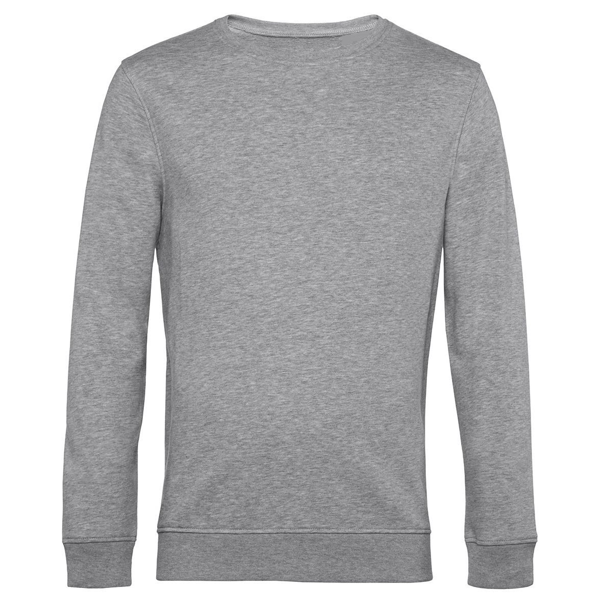 mf-sport-sweatshirt-grijs-back