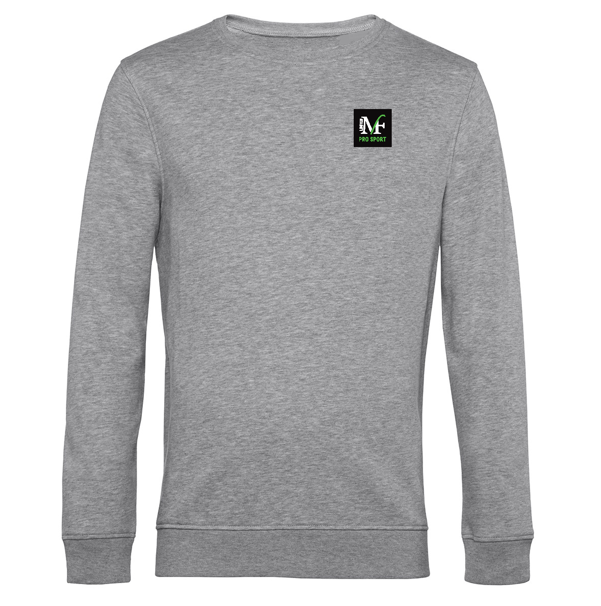 mf-sport-sweatshirt-grijs