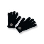 BRACKET Knitted Handschoenen - S/M