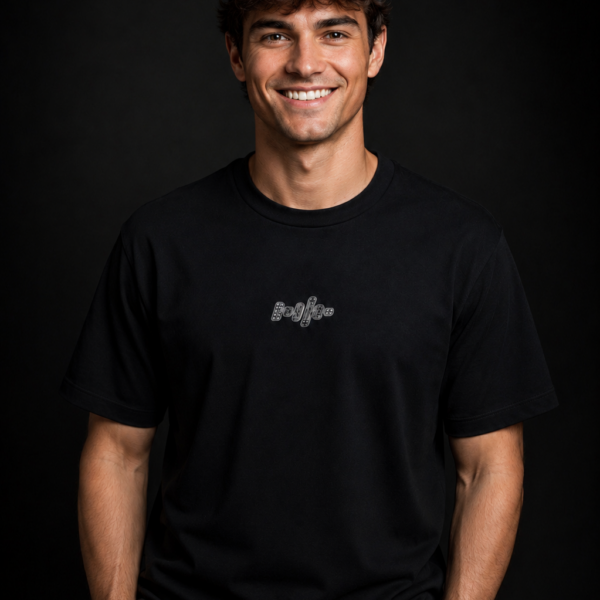 The Pitcher The born of hardstyle shirt