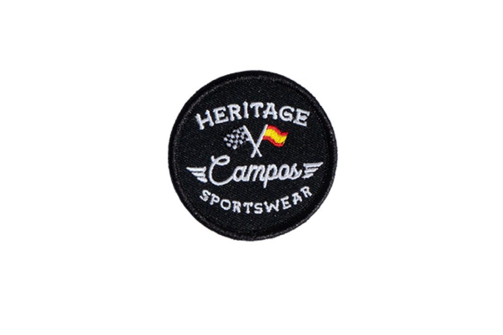 Campos-heritage