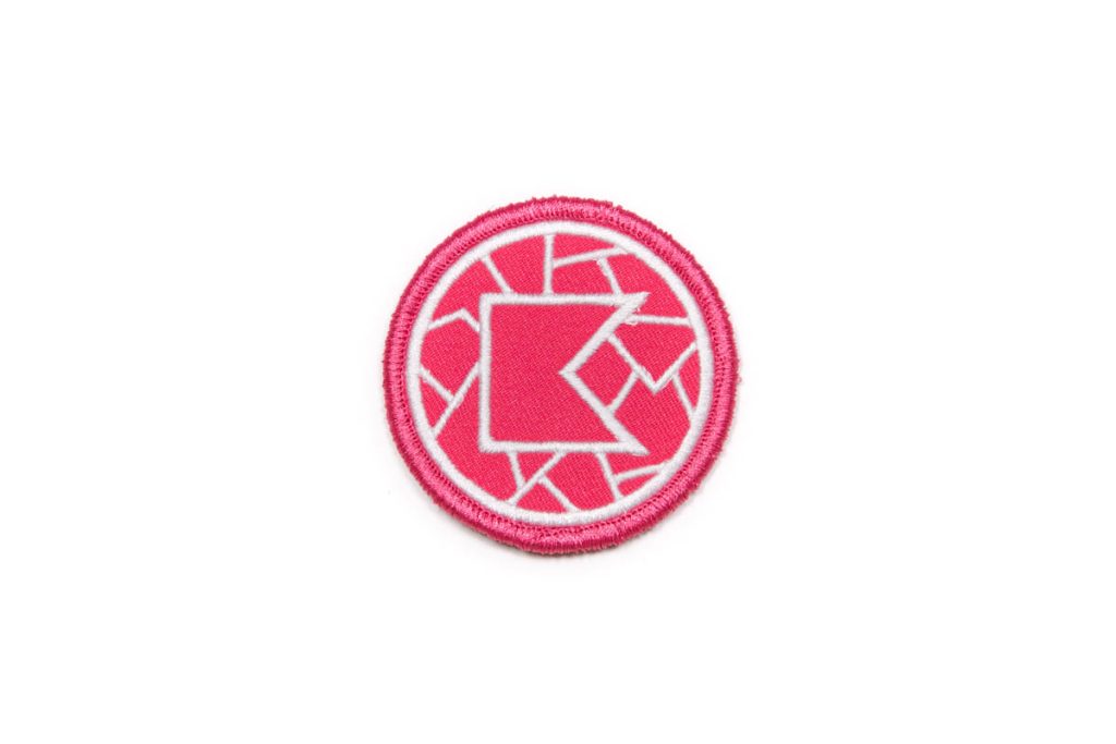 bracket-patches-pink