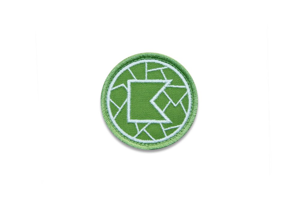 patch-green-1