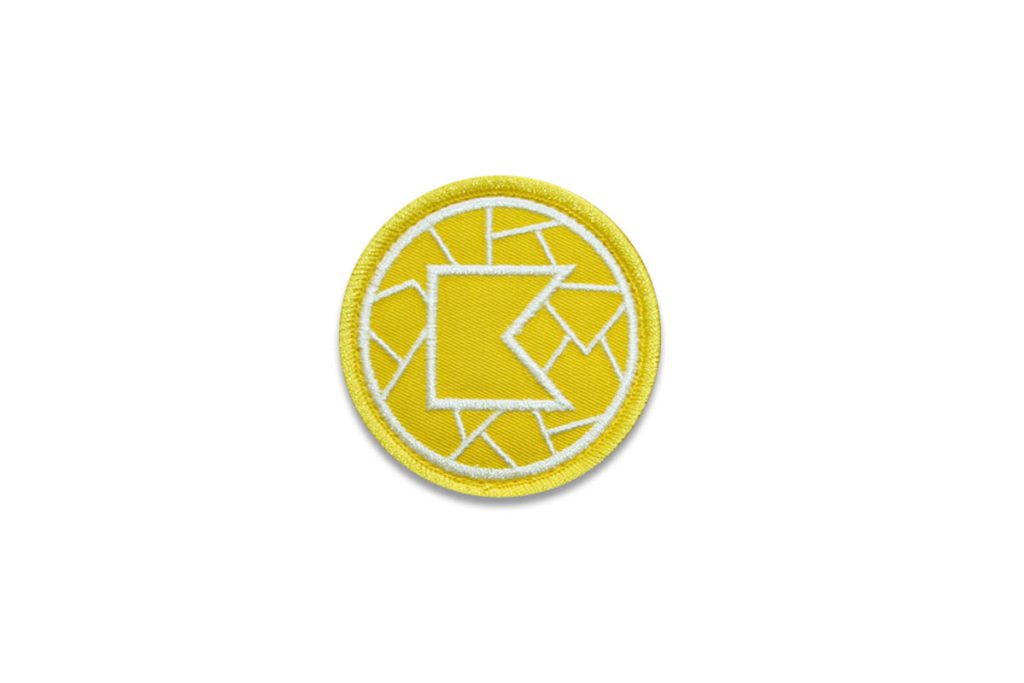 patch-yellow-1