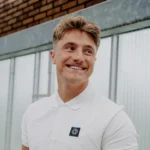 😛😏
