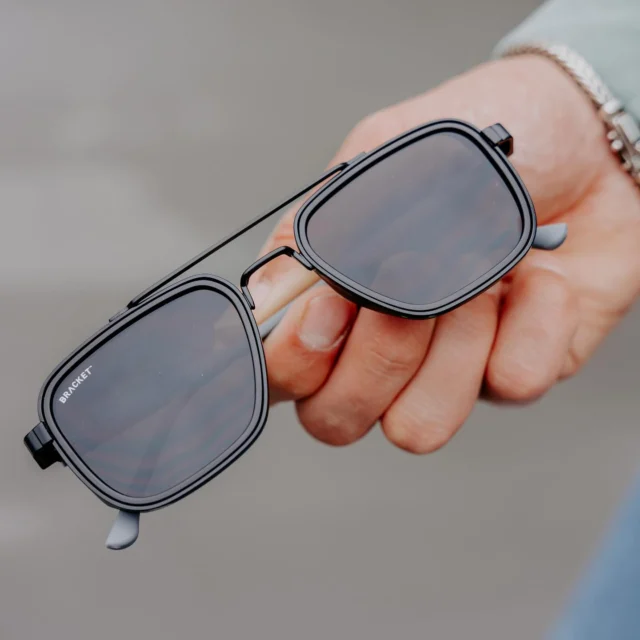 🤩 you need it!