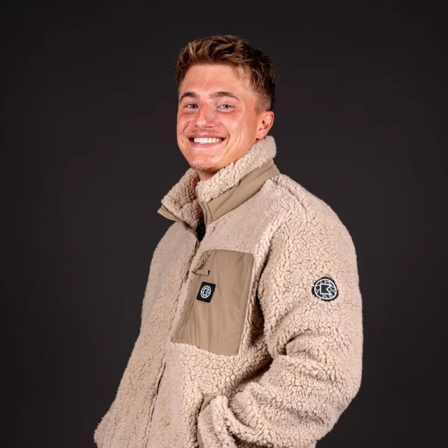 ⚠️ Nu tijdelijke aanbieding op onze bestseller! 
🌍 Check de website!