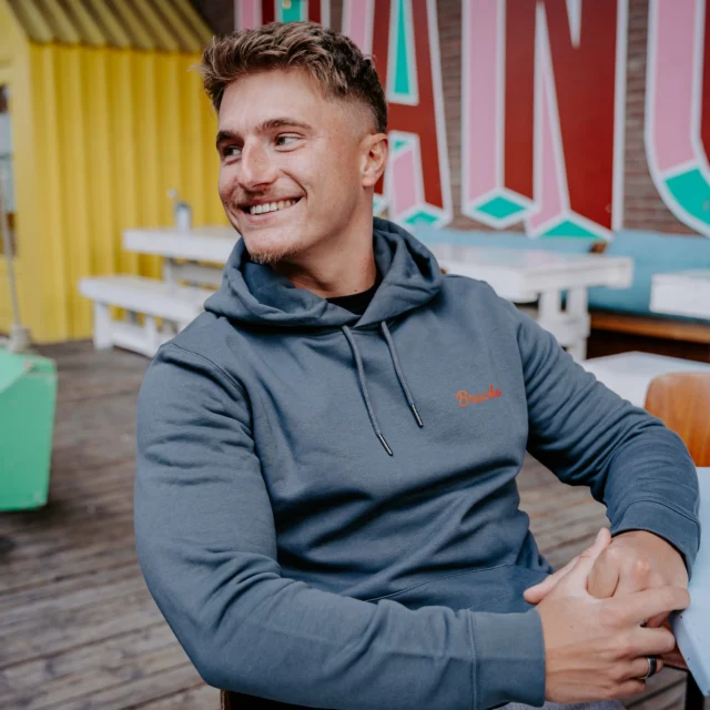 It’s Fall just relax! 🍂🍁